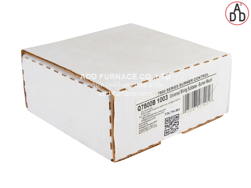 Q7800B 1003 (2)